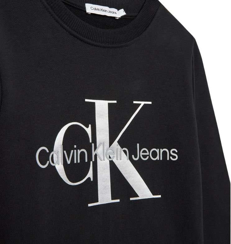 CALVIN KLEIN JEANS