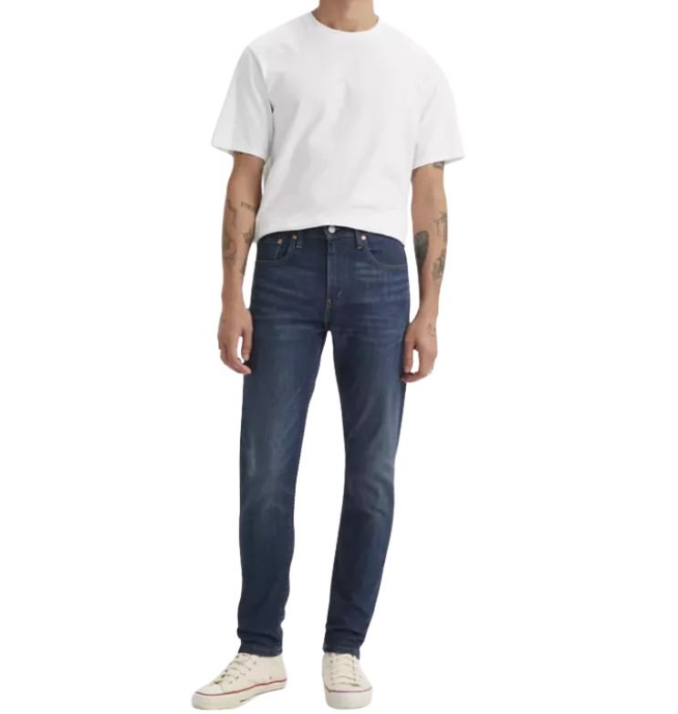LEVI'S