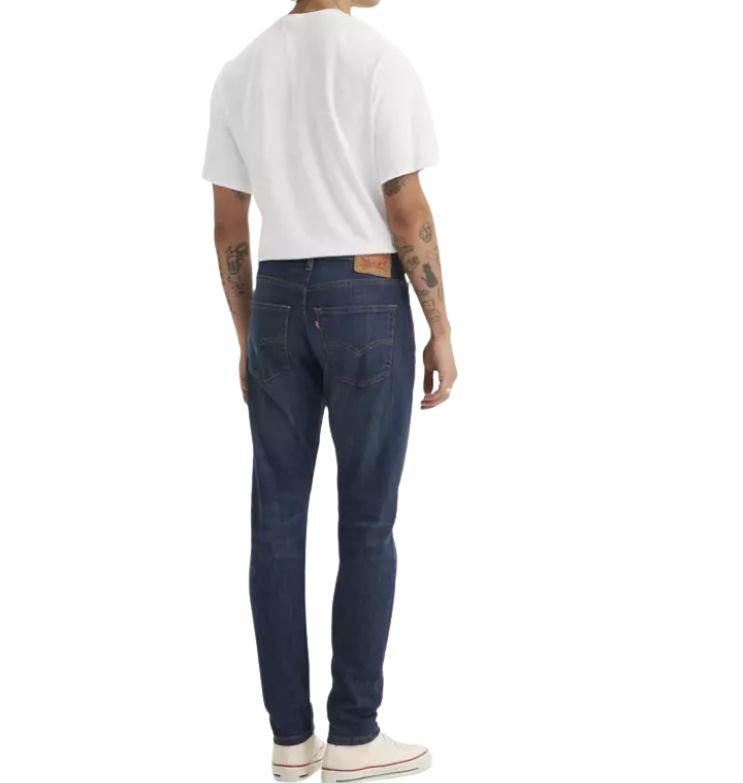 LEVI'S