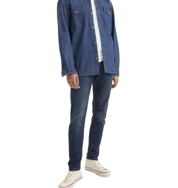 LEVI'S