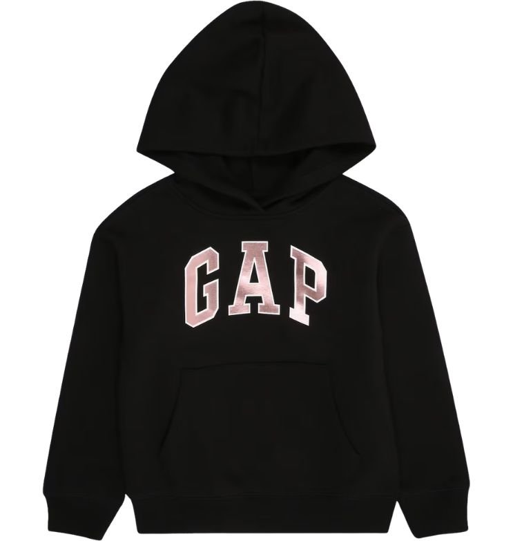 GAP