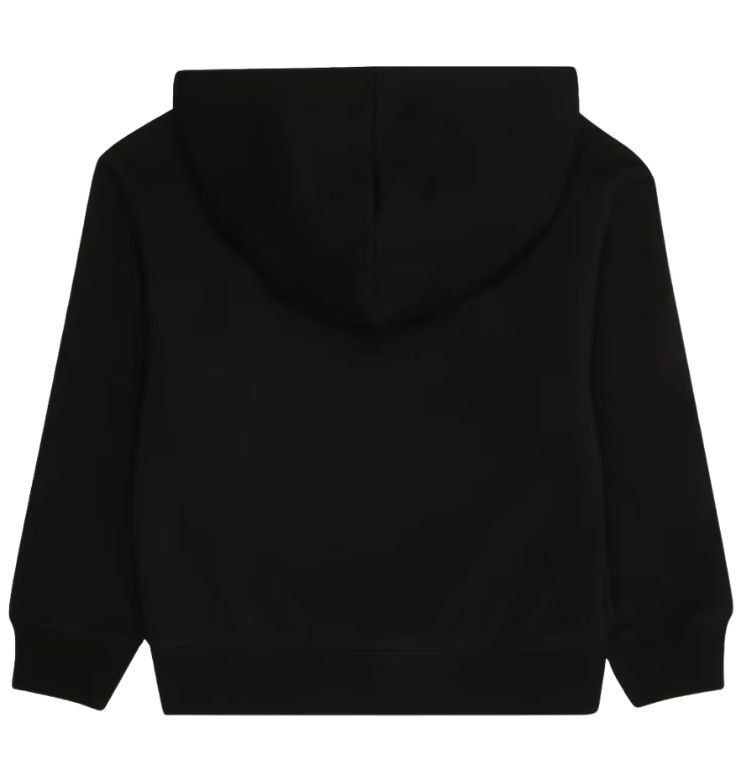 GAP