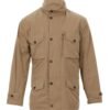 BARBOUR