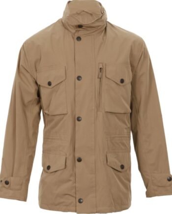 BARBOUR