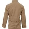 BARBOUR