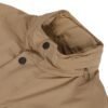 BARBOUR