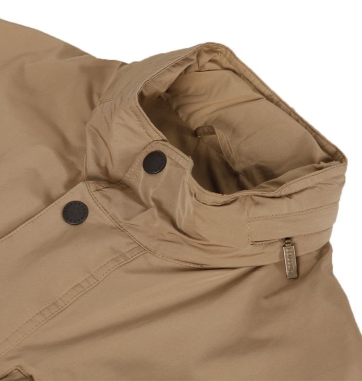 BARBOUR