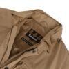BARBOUR