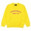 DSQUARED2