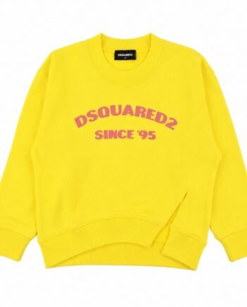 DSQUARED2