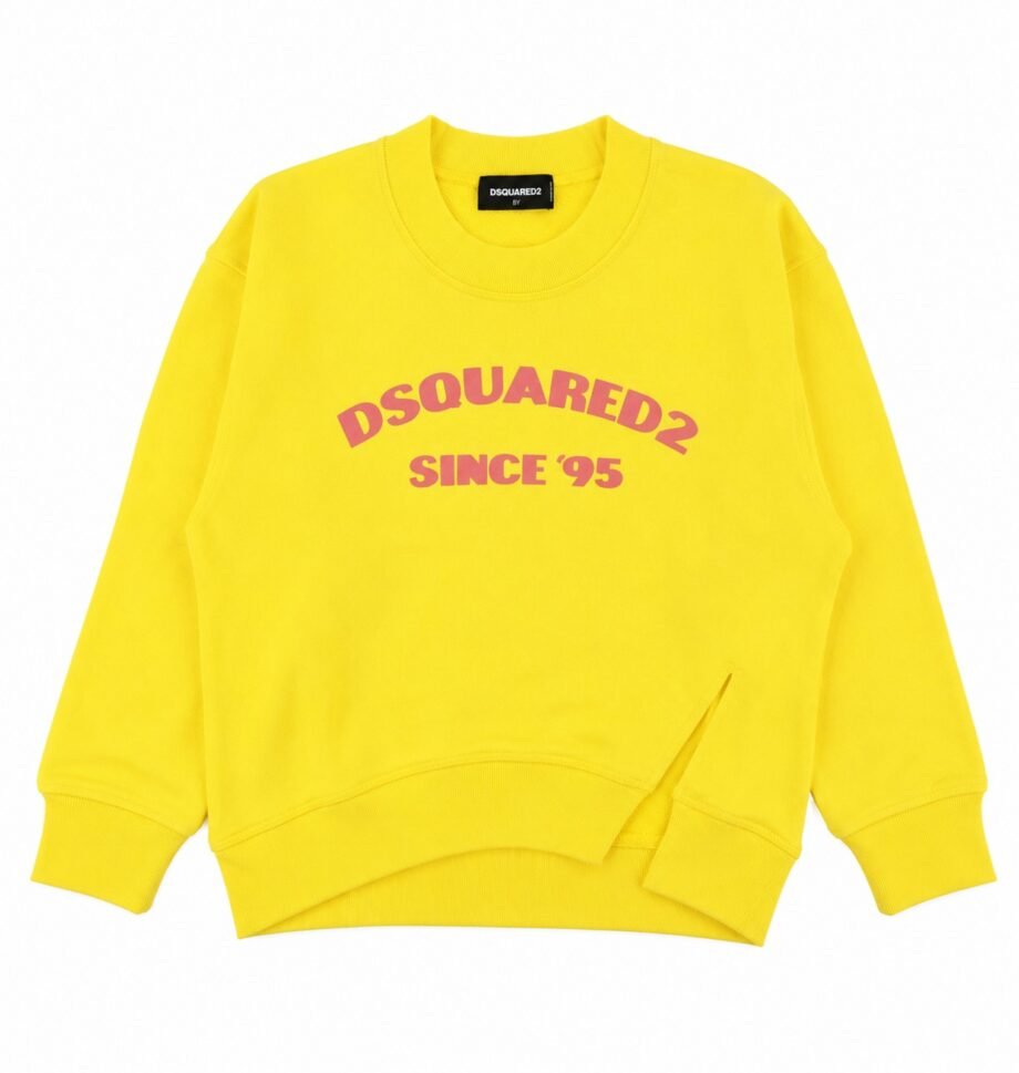 DSQUARED2