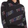 TOMMY JEANS