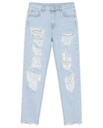 PULL & BEAR