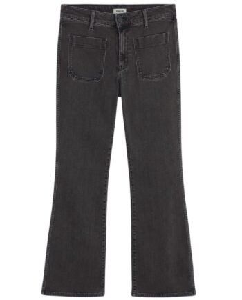 WRANGLER
