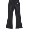 WRANGLER