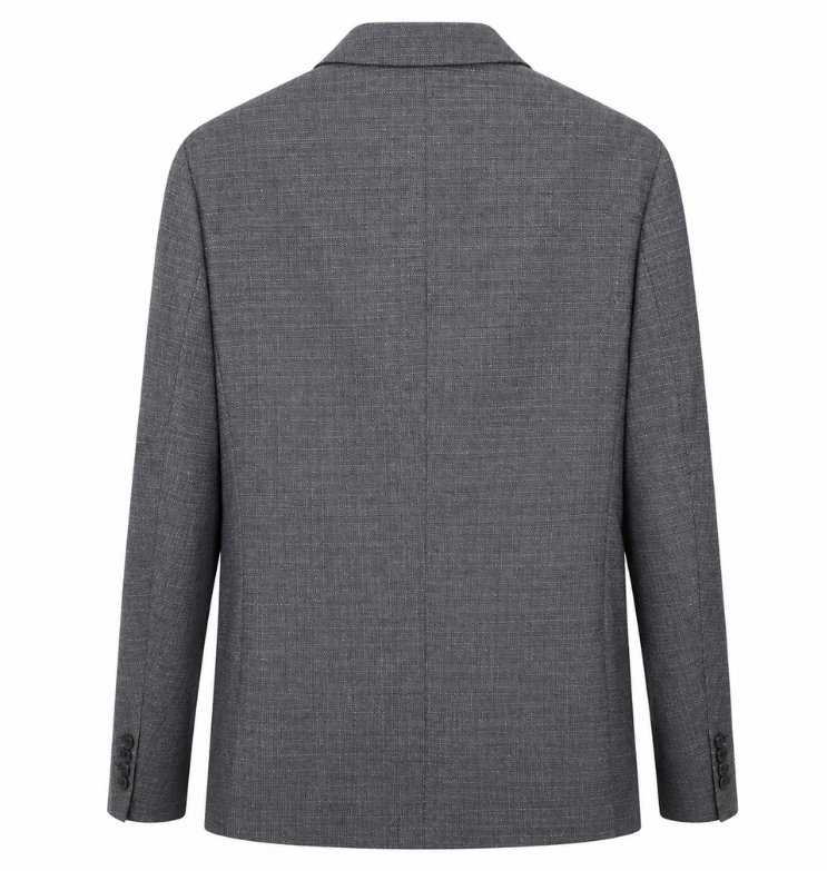 BY PAUL SMITH