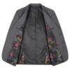 BY PAUL SMITH