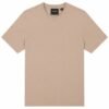 LYLE & SCOTT
