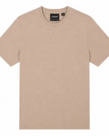 LYLE & SCOTT