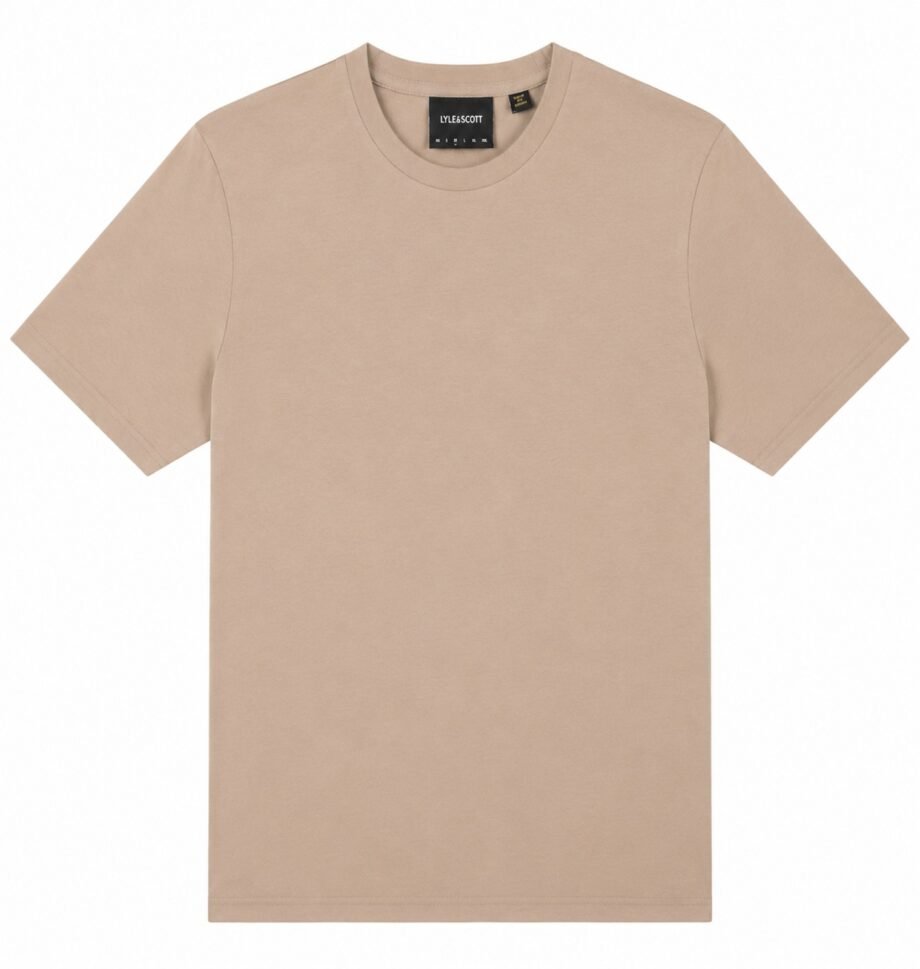 LYLE & SCOTT