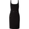 MARCIANO BY GUESS