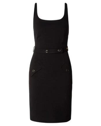 MARCIANO BY GUESS