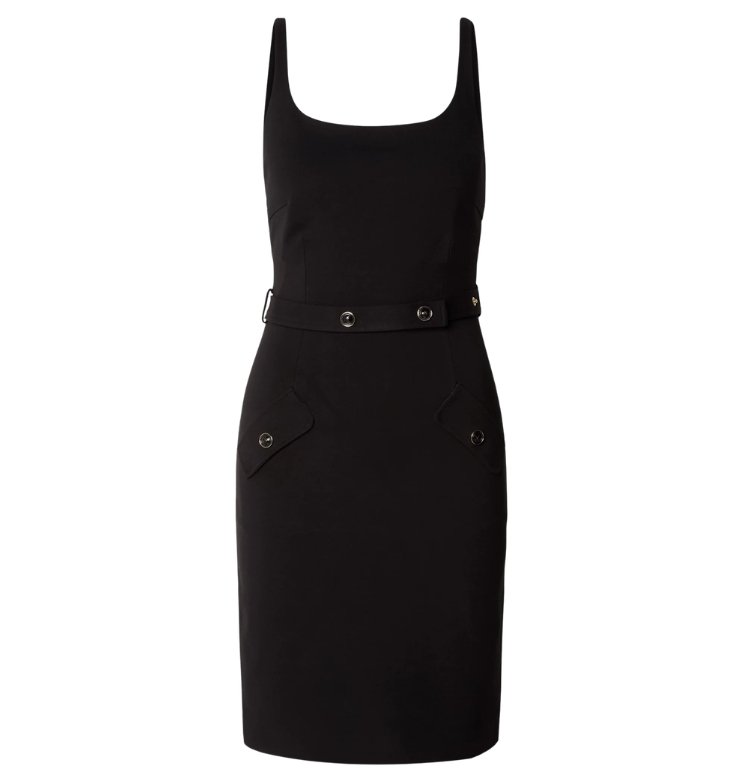 MARCIANO BY GUESS