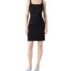 MARCIANO BY GUESS