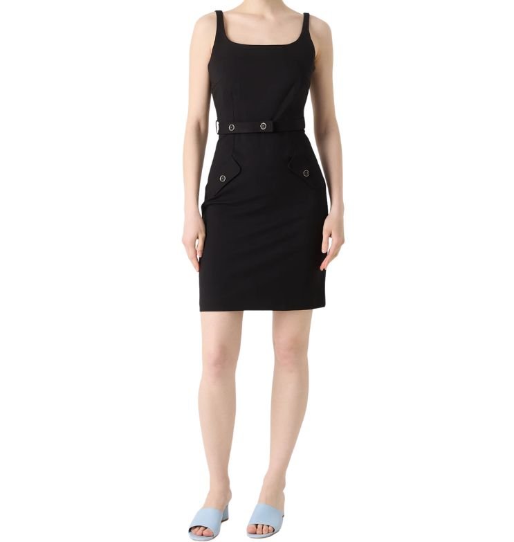 MARCIANO BY GUESS