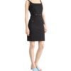 MARCIANO BY GUESS