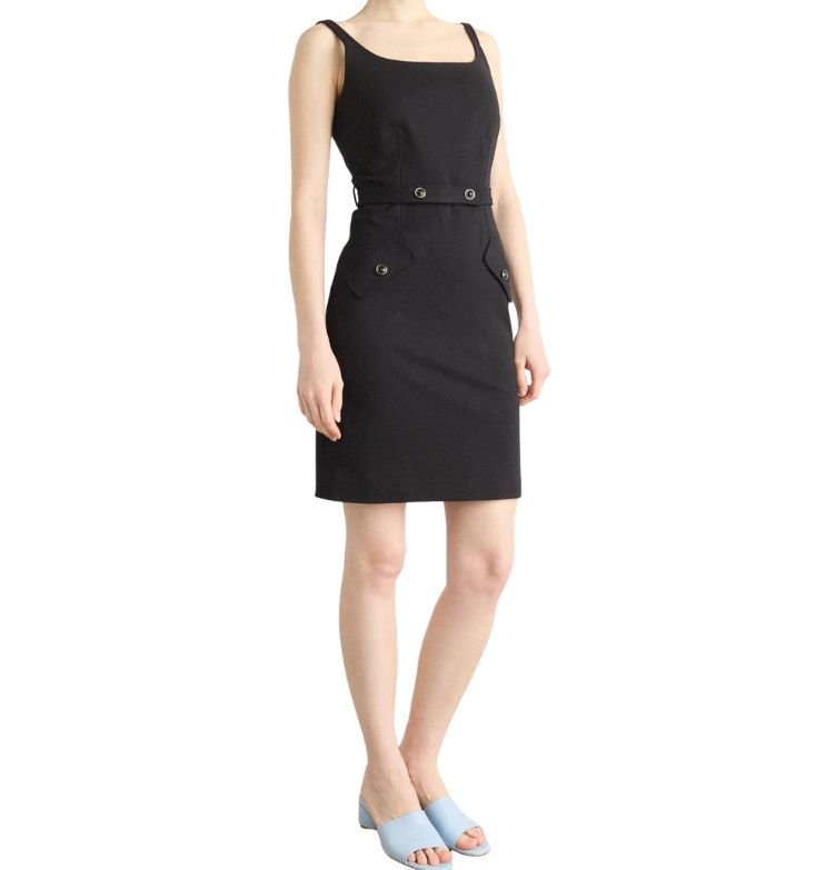 MARCIANO BY GUESS