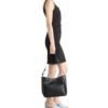 MARCIANO BY GUESS