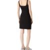 MARCIANO BY GUESS