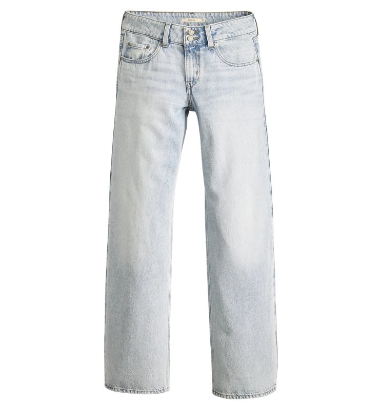 LEVI'S
