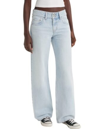 LEVI'S
