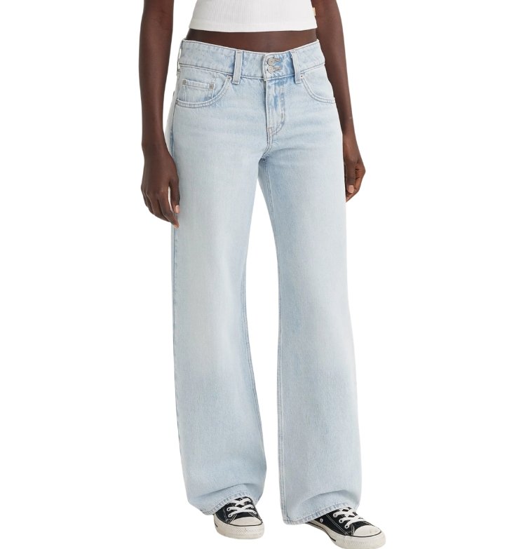 LEVI'S