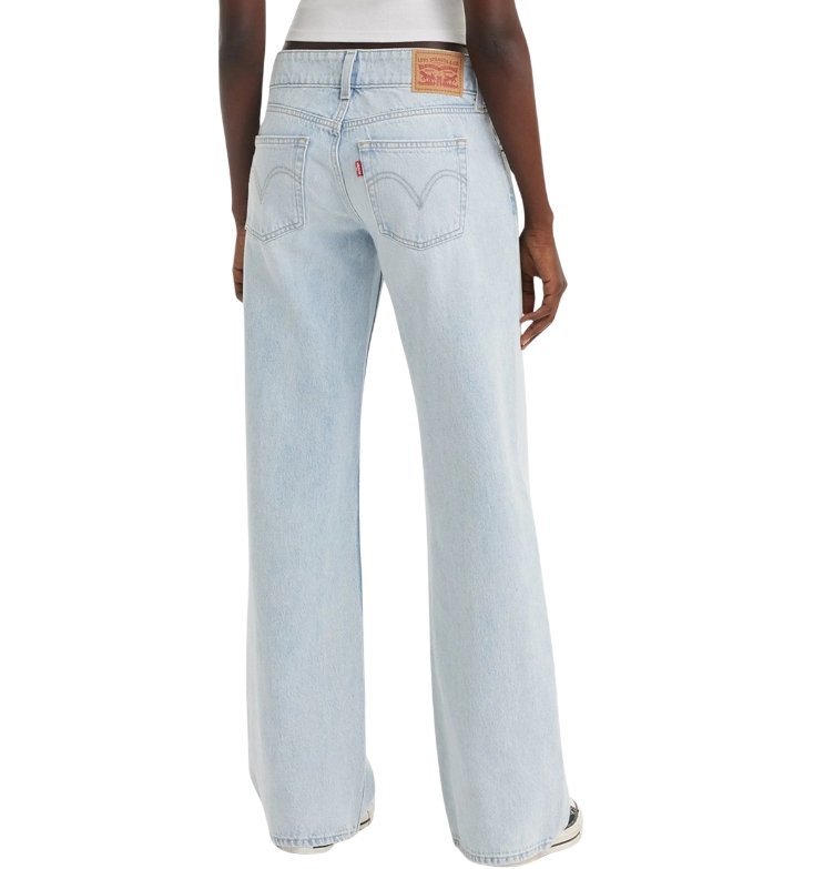 LEVI'S