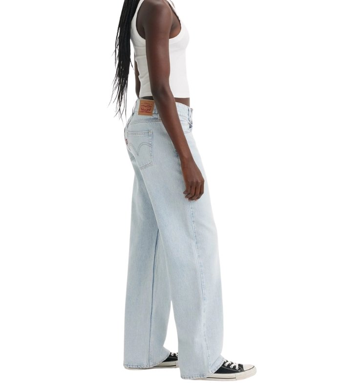 LEVI'S