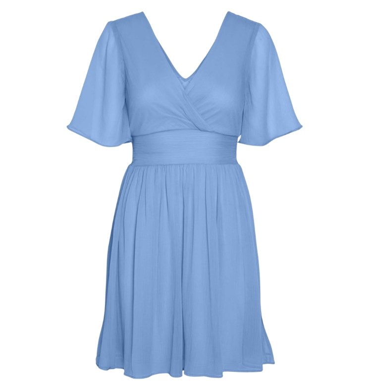 VERO MODA