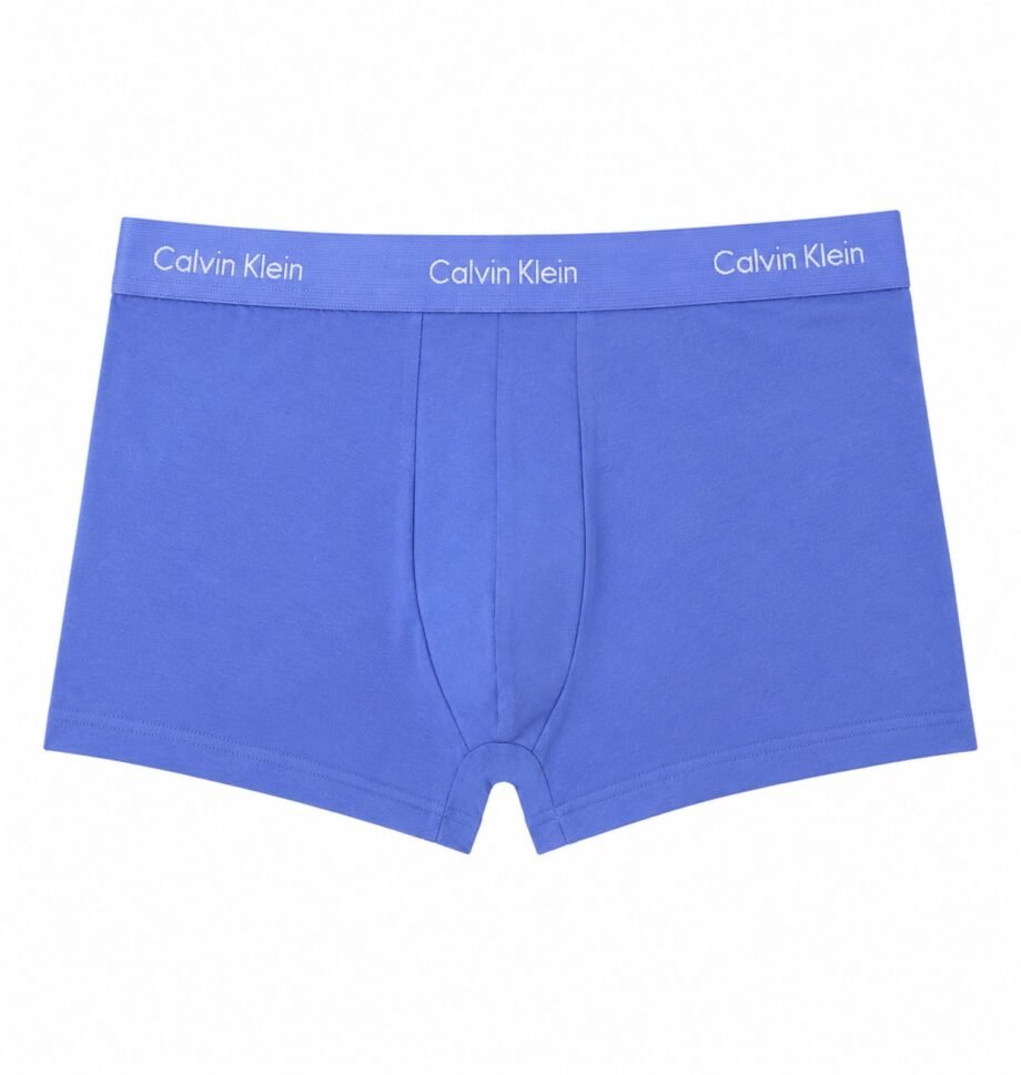 CALVIN KLEIN