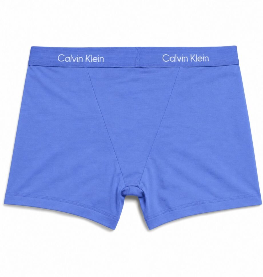 CALVIN KLEIN
