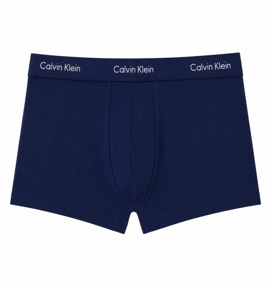 CALVIN KLEIN