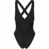 LINDEX