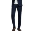 BEN SHERMAN
