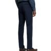 BEN SHERMAN