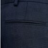 BEN SHERMAN