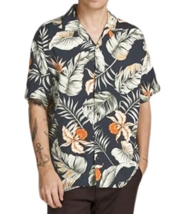 JACK&JONES