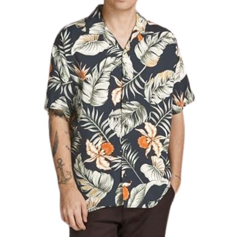JACK&JONES