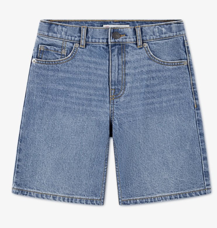 LEVI'S