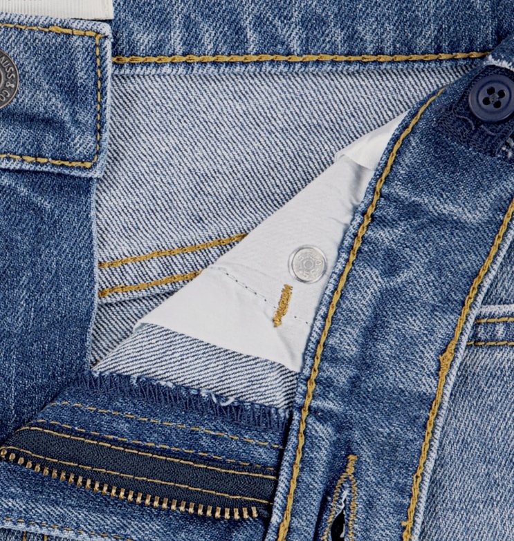 LEVI'S